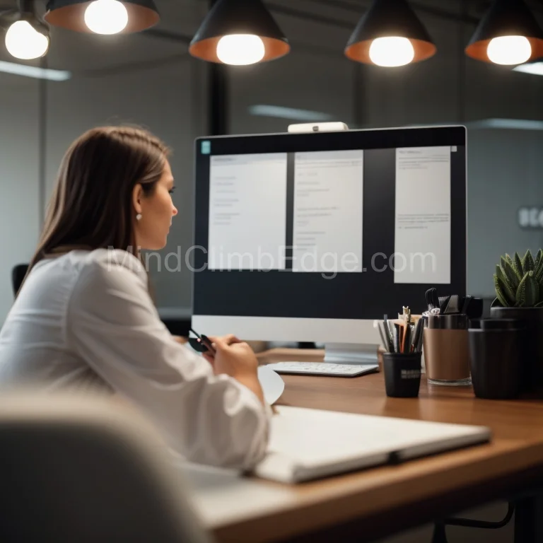 Premium Transformation